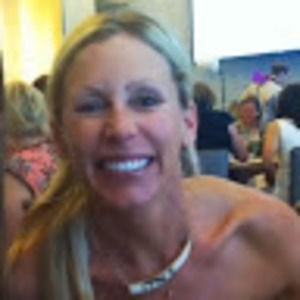 Meet your Posher, Annika